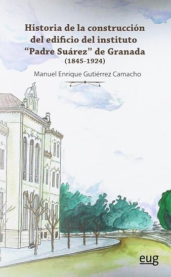 Historia de la Construcción del Edificio