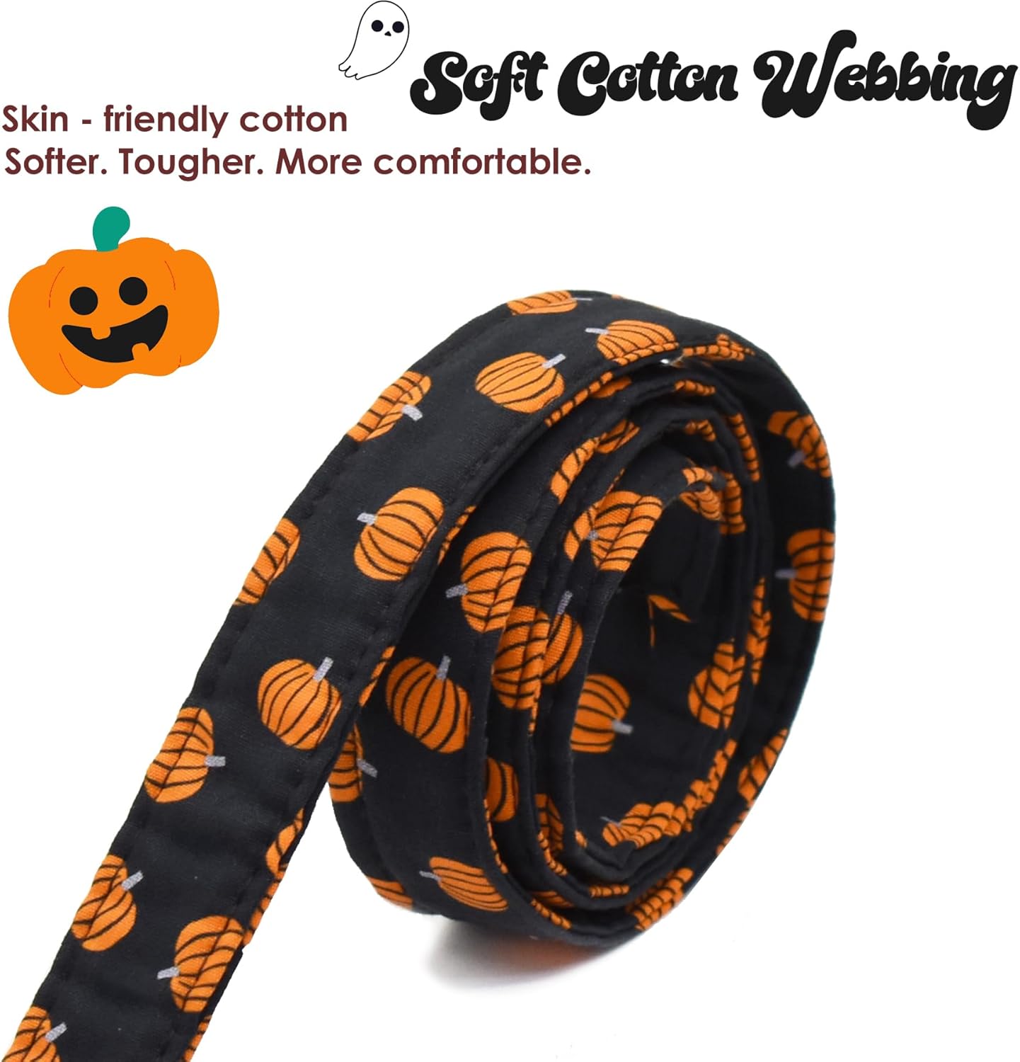 https://m.media-amazon.com/images/I/71RF0t80AsL._AC_SL1500_.jpg