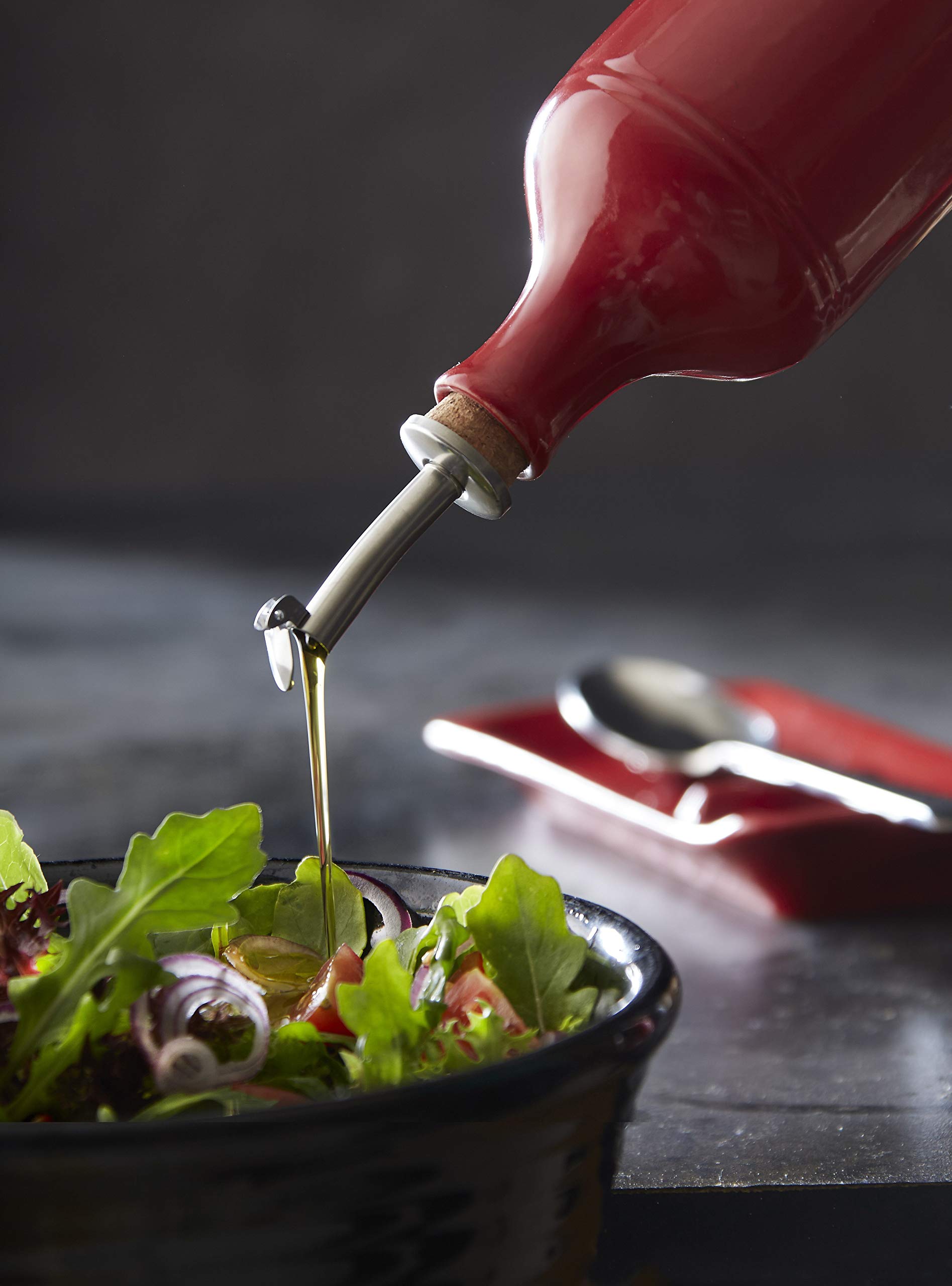 ☆ おいるぶりっじ様│モイス2 ＆ ナリッシュ1、エマルジョン Amazon