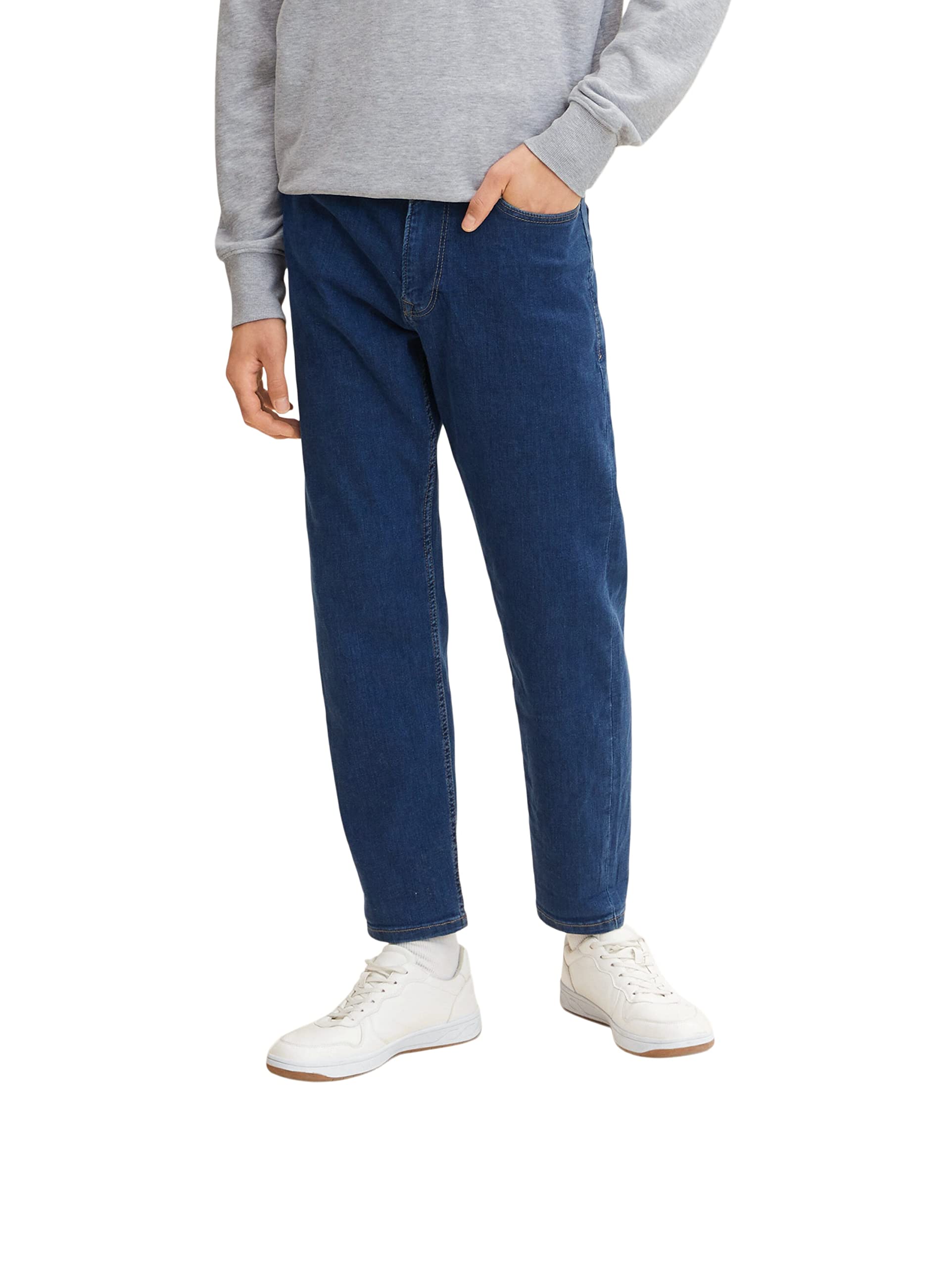 Tom Tailor Prime Day 2026