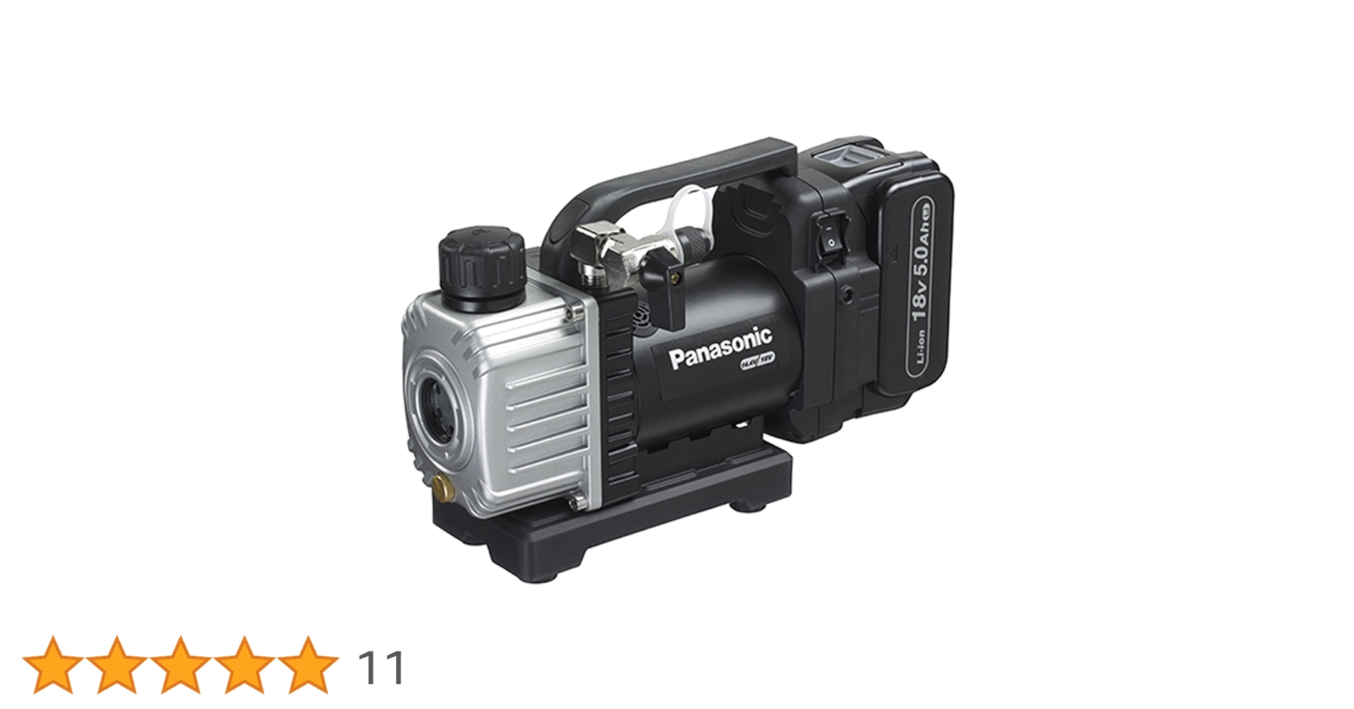 【マコ　１２３４５６専用】Panasonic 空気清浄機F-MVB23 ジャンク マコ 123456専用】Panasonic 空気清浄機F-MVB23 ジャンク