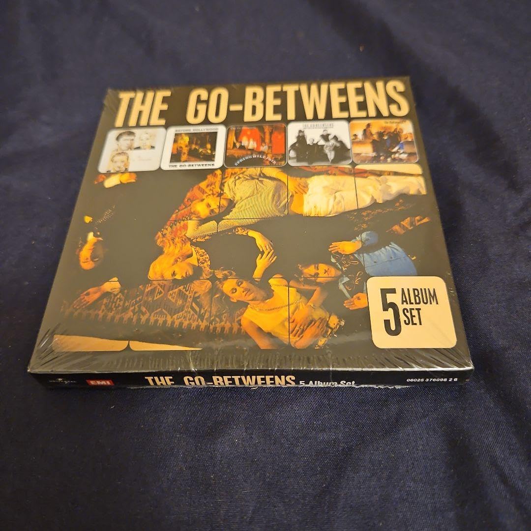 コリンシアン・プラチナムヴィクトール・ヴァルデス*バルセロナ/ホーム