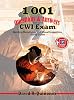 1,001 Questions & Answers for the CWI Exam: Welding Metallurgy and Visual Inspection Study Guide 1st Edition