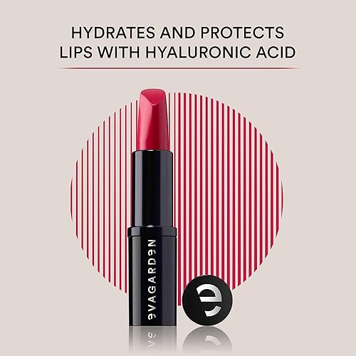 Miniatura 2 de Care Colour - Adorna tus labios con tonos puros y brillantes, nutre con aceite de jojoba, almendra dulce y aguacate, protege la piel con mantequilla