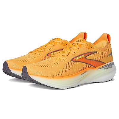 Brooks Glycerin GTS 22 Men