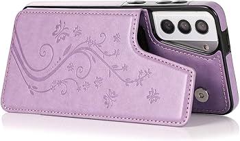 Amazon.com: Phone Case for Samsung Galaxy S21 Glaxay S 21 5G 6.2
