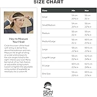 Vista 4 de Sombrero de grandes aventuras Sunday Afternoons