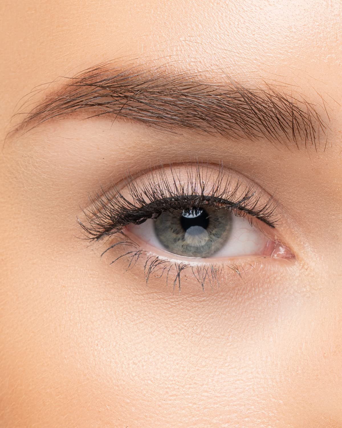 Eye Candy Signature Lash Collection - Lola, Black, 1 pair (Pack of 1) - Image 3