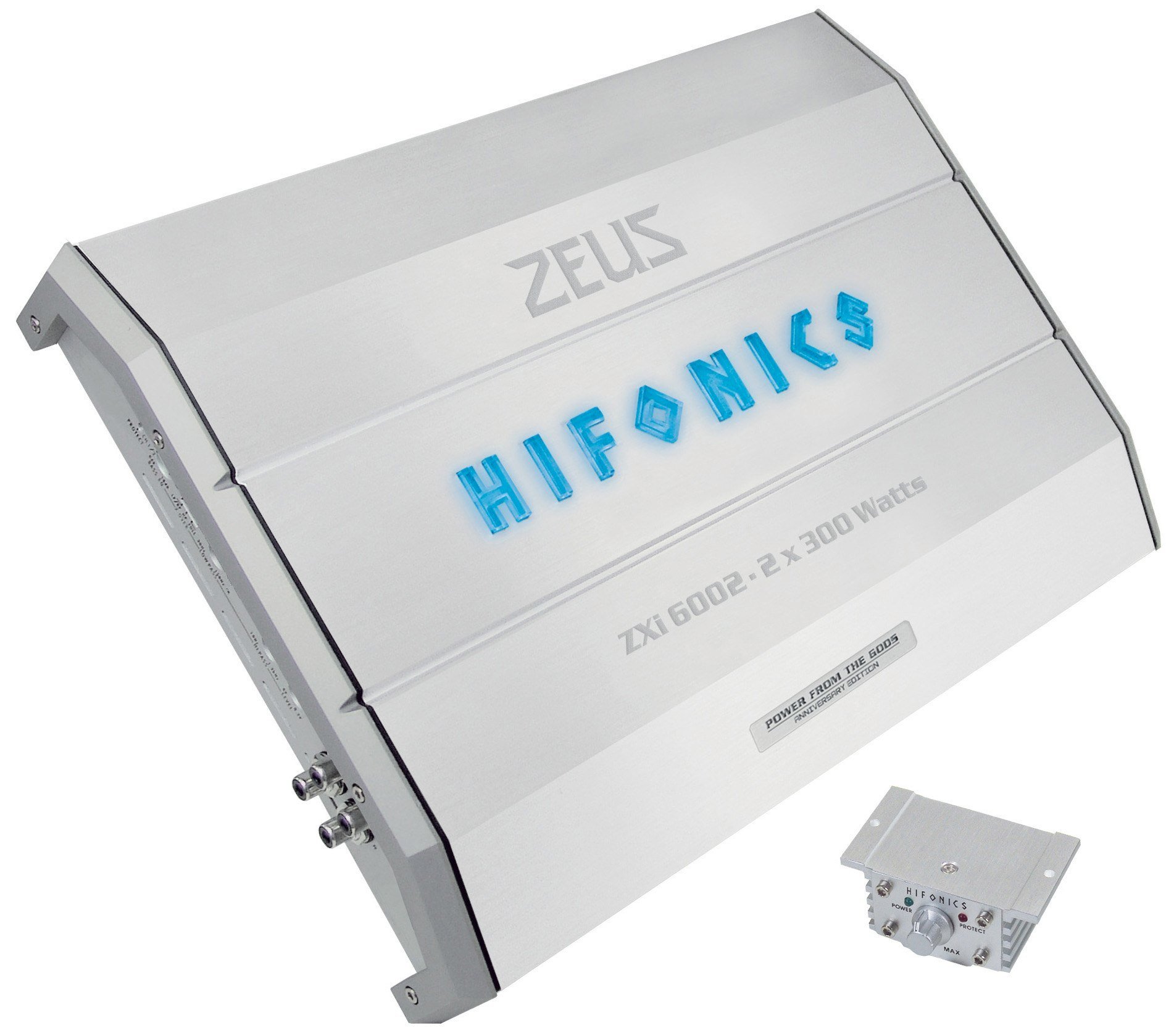 未使用A.GLOBAL(旧ARTISTIC&CO.GLOBAL)ZeusⅢ 最新高級美顔器 ZEUSⅢ(ゼウス3) - 💠高級美顔器のA. GLOBAL【公式】