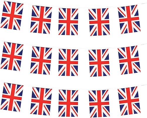 Miniatura 22 de Bandera de Japón Bandera japonesa, pequeñas banderas de cuerda de Japón Mini banderas japonesas, utilizadas para eventos deportivos escolares