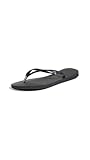 Women's Flip Flop Sandals