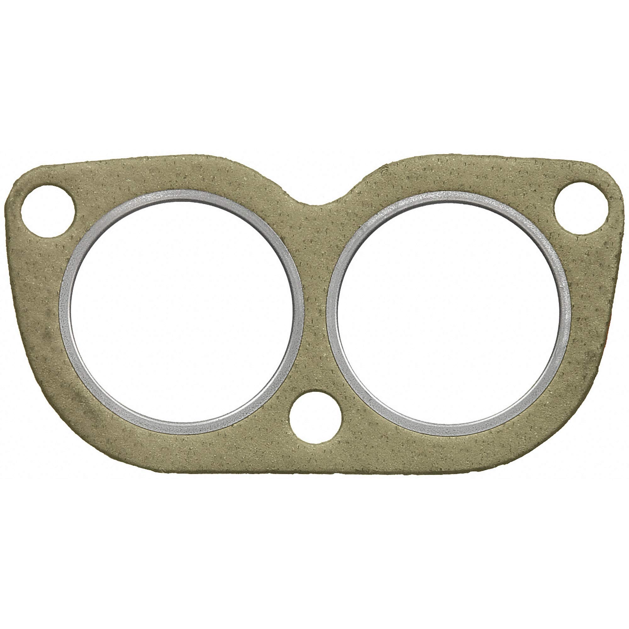 FEL-PRO 23557 Exhaust Pipe Gasket