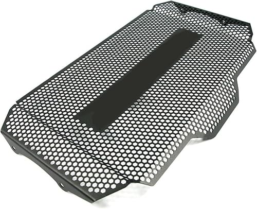 Miniatura 3 de HRTLSS for Kawasa-&ki Z900RS Z900 RS Z 900 RS 2017-2023 Motorcycle Radiator Protective Cover Grill Guard Grille Stainless Steel Protector Motorcycle
