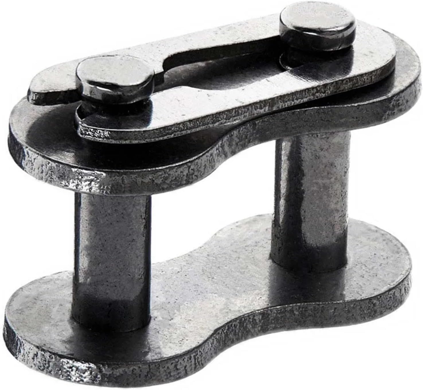 Chain Master Link 30Pcs 530 Drive Chain Repair Master Connector Split Link for Mini Bikes