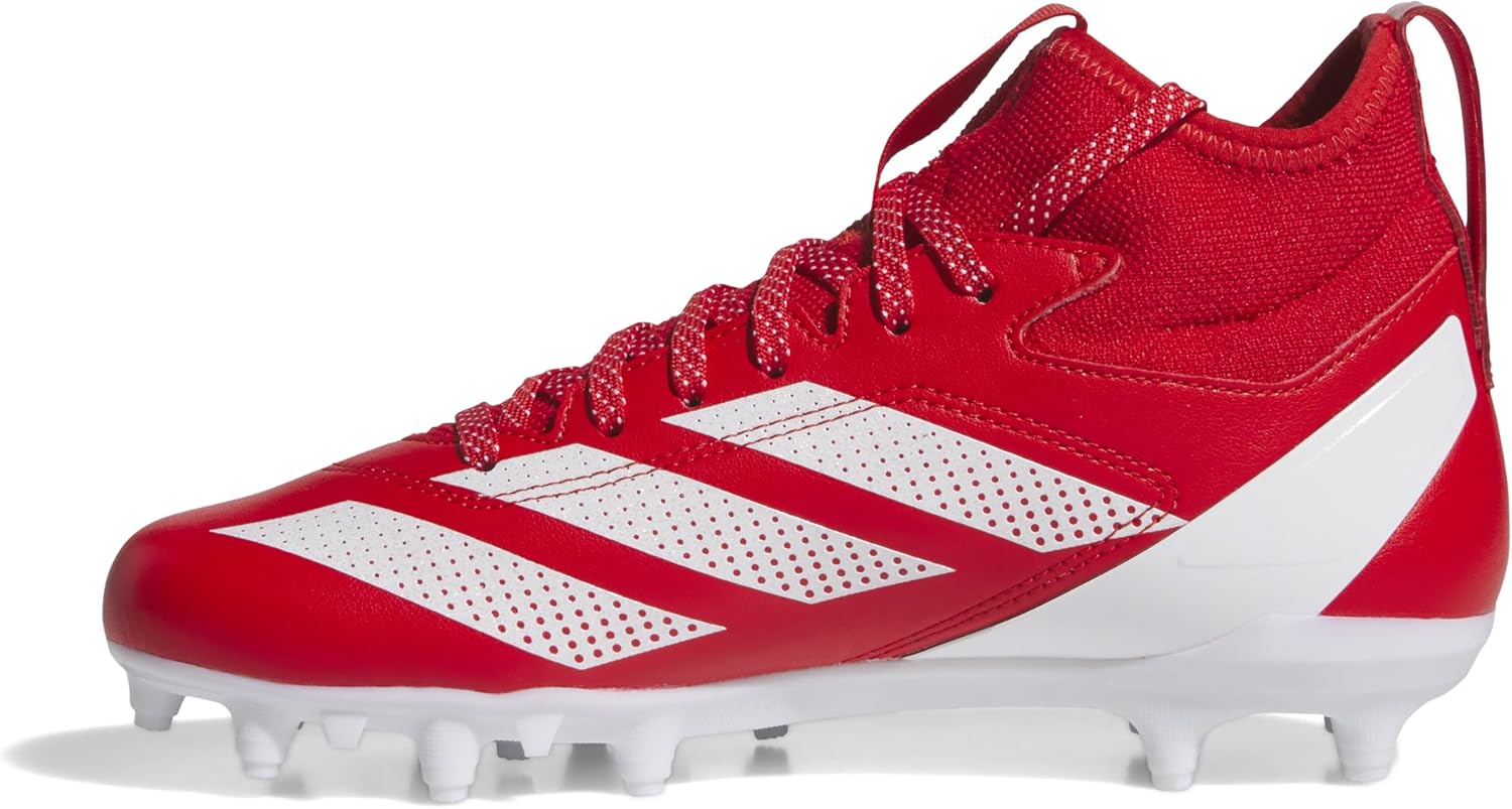 adidas Kids' Adizero Impact.2 Sneakers