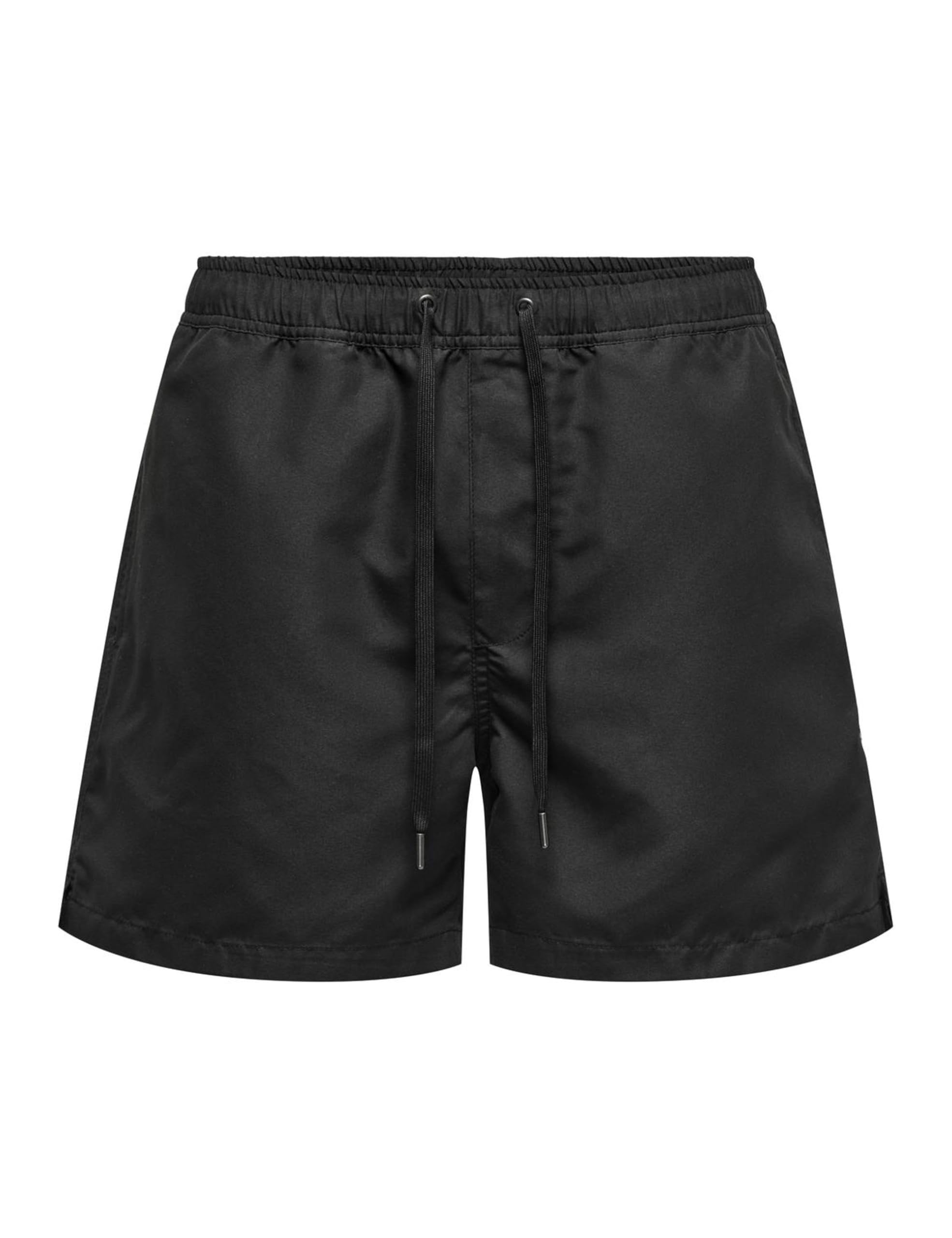Only & Sons