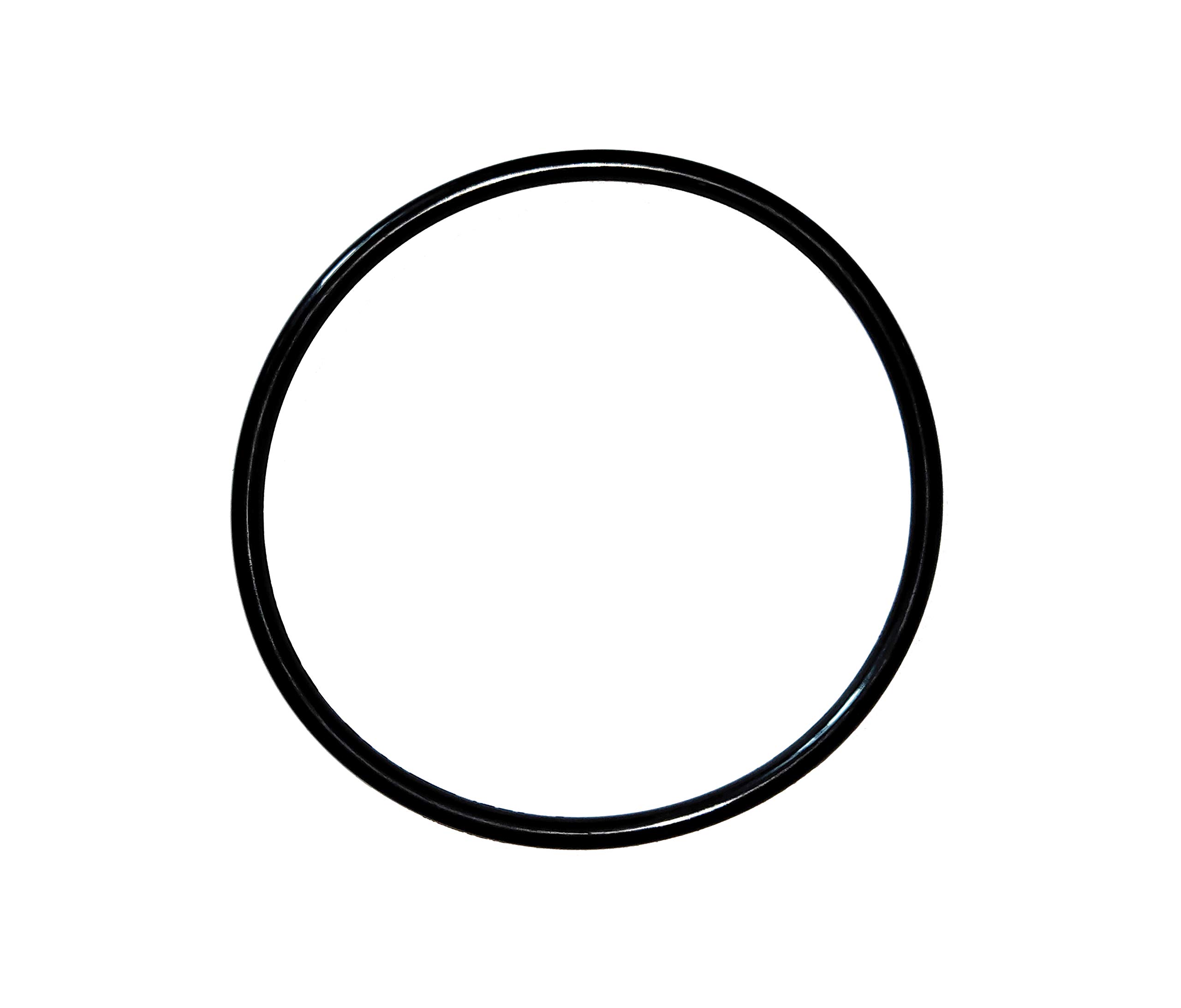 Koatukys350013 O-Ring For WhisperFlo and IntelliFlo Pump Trap Lid (1/ Pack)