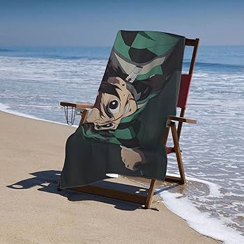 雲雀恭弥　マイクロファイバーバスタオル 雲雀恭弥 マイクロファイバーバスタオル 家庭教師ヒットマン