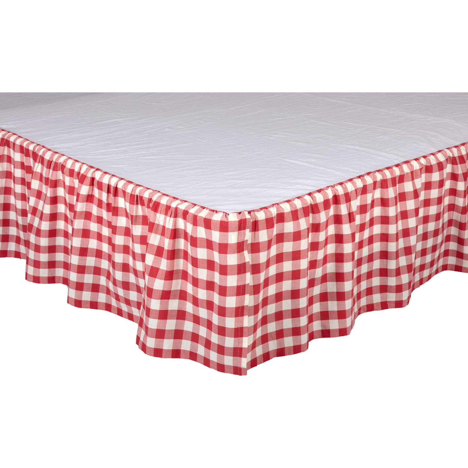 Annie Buffalo Check Bedding Accessory 