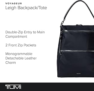 Amazon | [トゥミ] バックパック 公式 正規品 VOYAGEUR 「レイ」バック