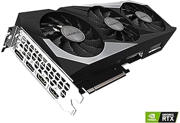 ギガバイト　GV-N3070GAMING OC-8GD　rtx3070 Amazon.com: GIGABYTE GeForce RTX 3070 Gaming OC 8G Graphics