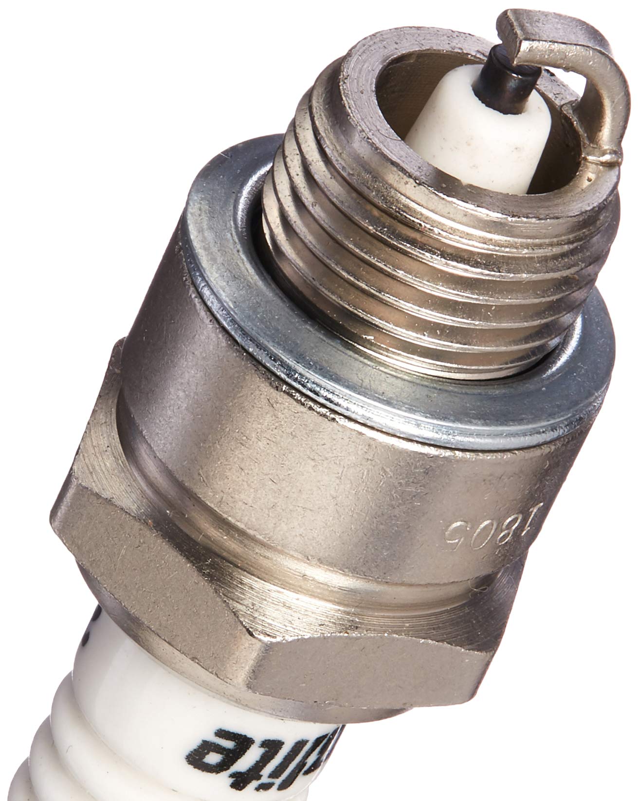 AUTOLITE 2976