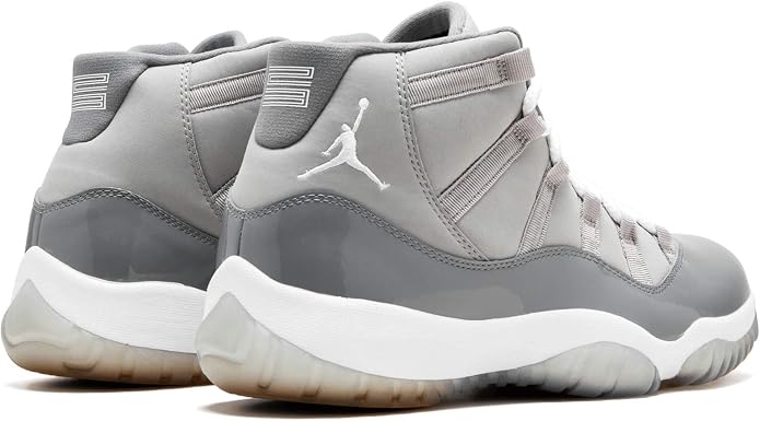 Buy Air Jordan 11 Sneakers - StockX