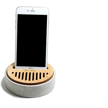 speaker for android cell phone