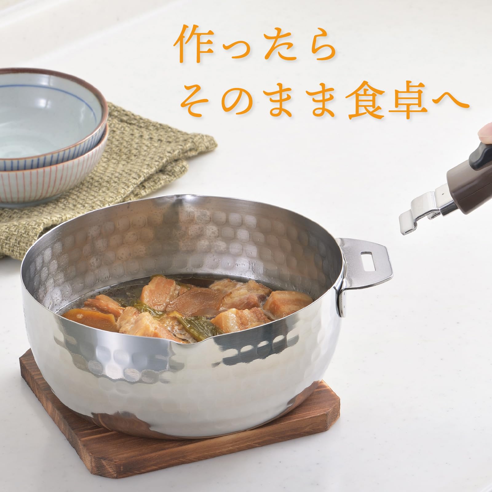 さんぺー used】ATELIER Z / X-44 Custom 2018 4.235kg #40634【GIB横浜