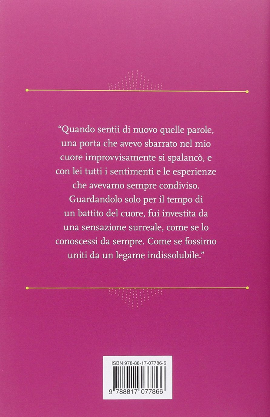 L'ultimo sacrificio. L'accademia dei vampiri (Vol. 6)