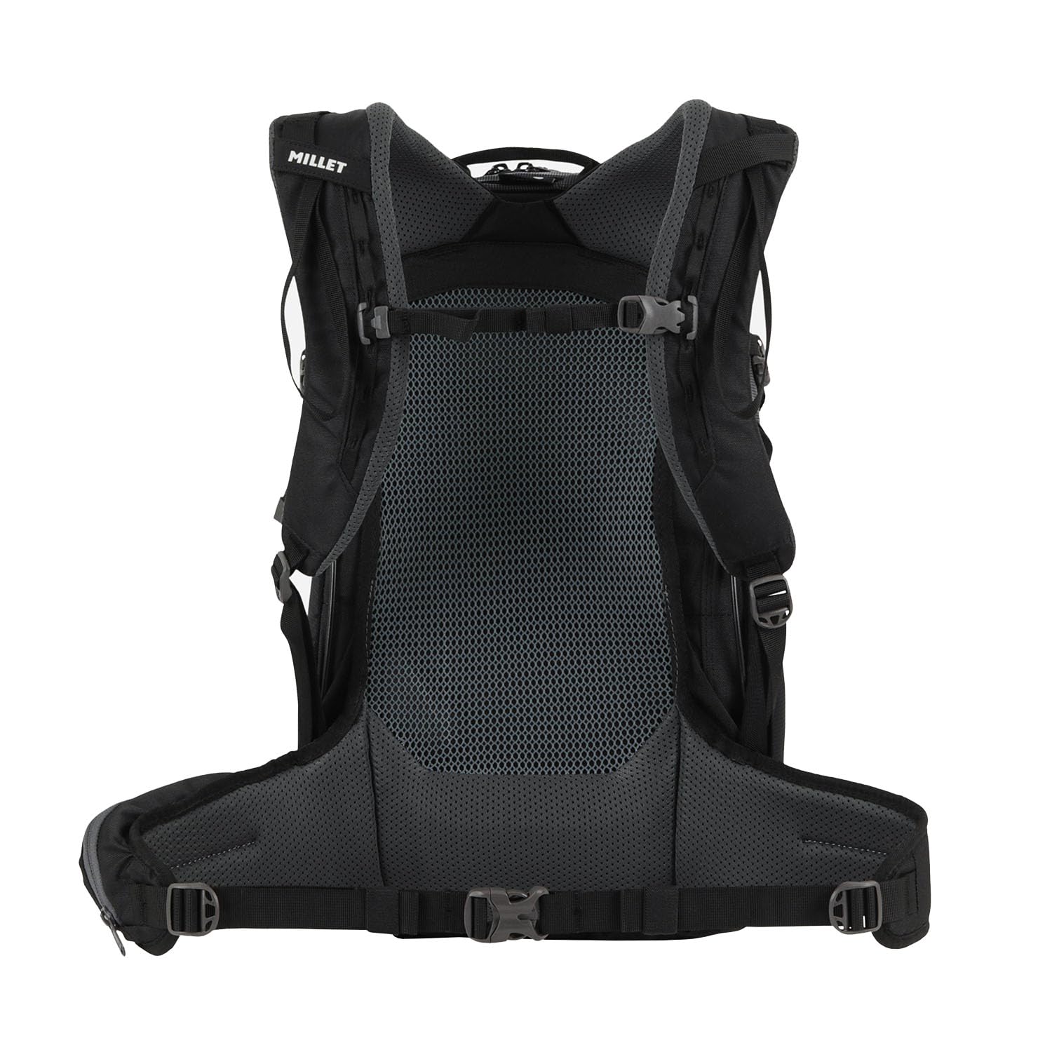 MILLET Hiker Air 30 Mochilas Unisex adulto (Pack de 1)