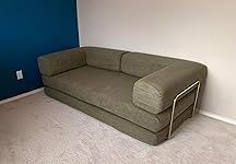 Review Image by dfwbhoy