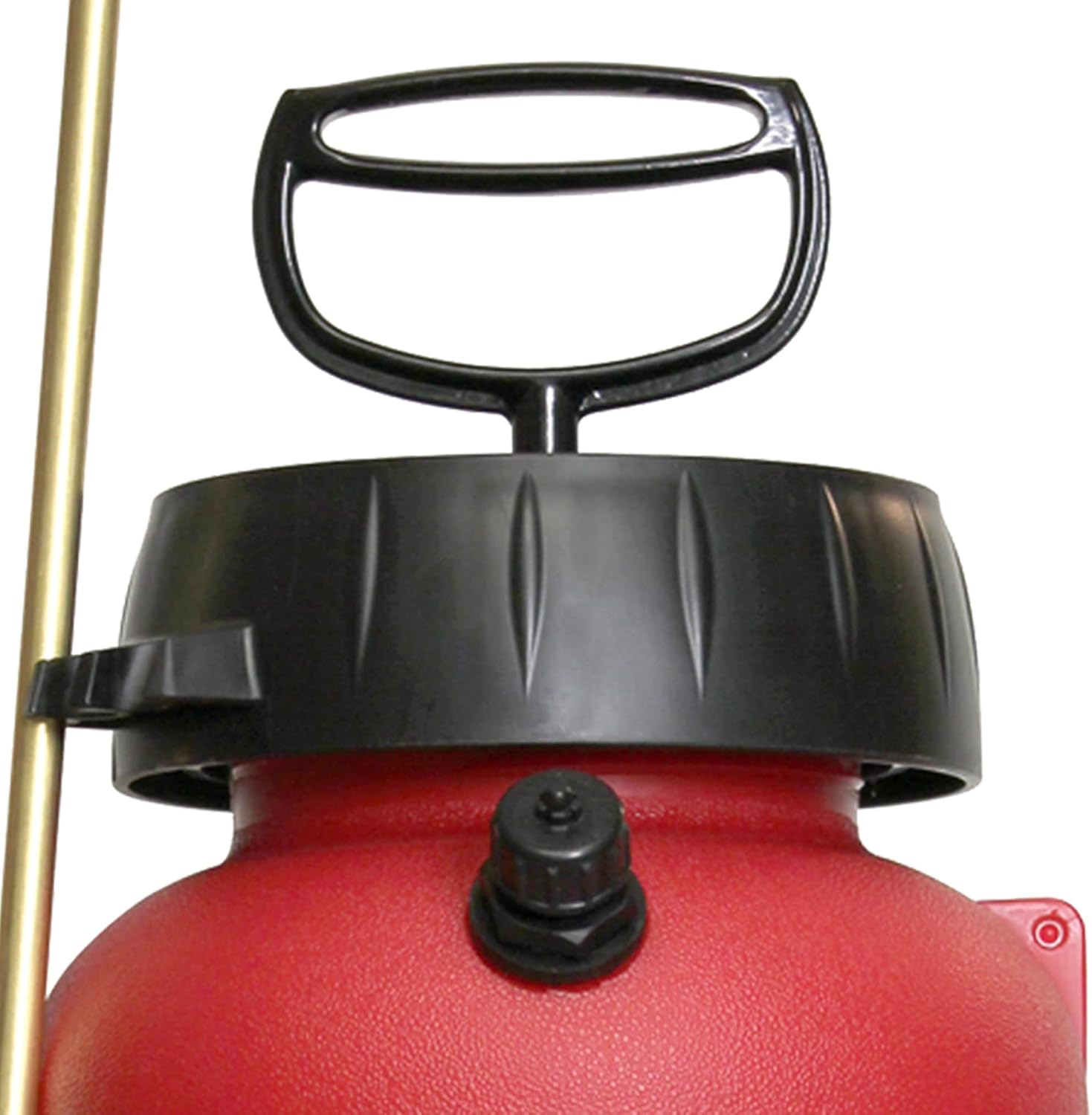 Chapin International 3-Gallon Handheld Tank Sprayer (22180XP)