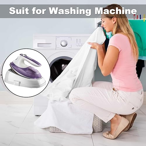 Miniatura 7 de VAJOOCLL Sábanas bajeras de tierra tamaño King, sábanas de tierra de conductividad con cable de conexión a tierra de 15 pies, sábanas bajeras para