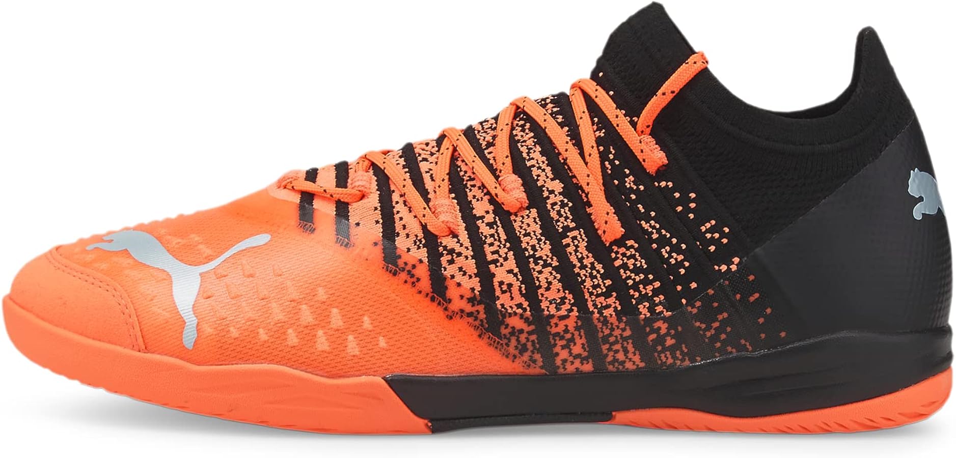 puma future 3