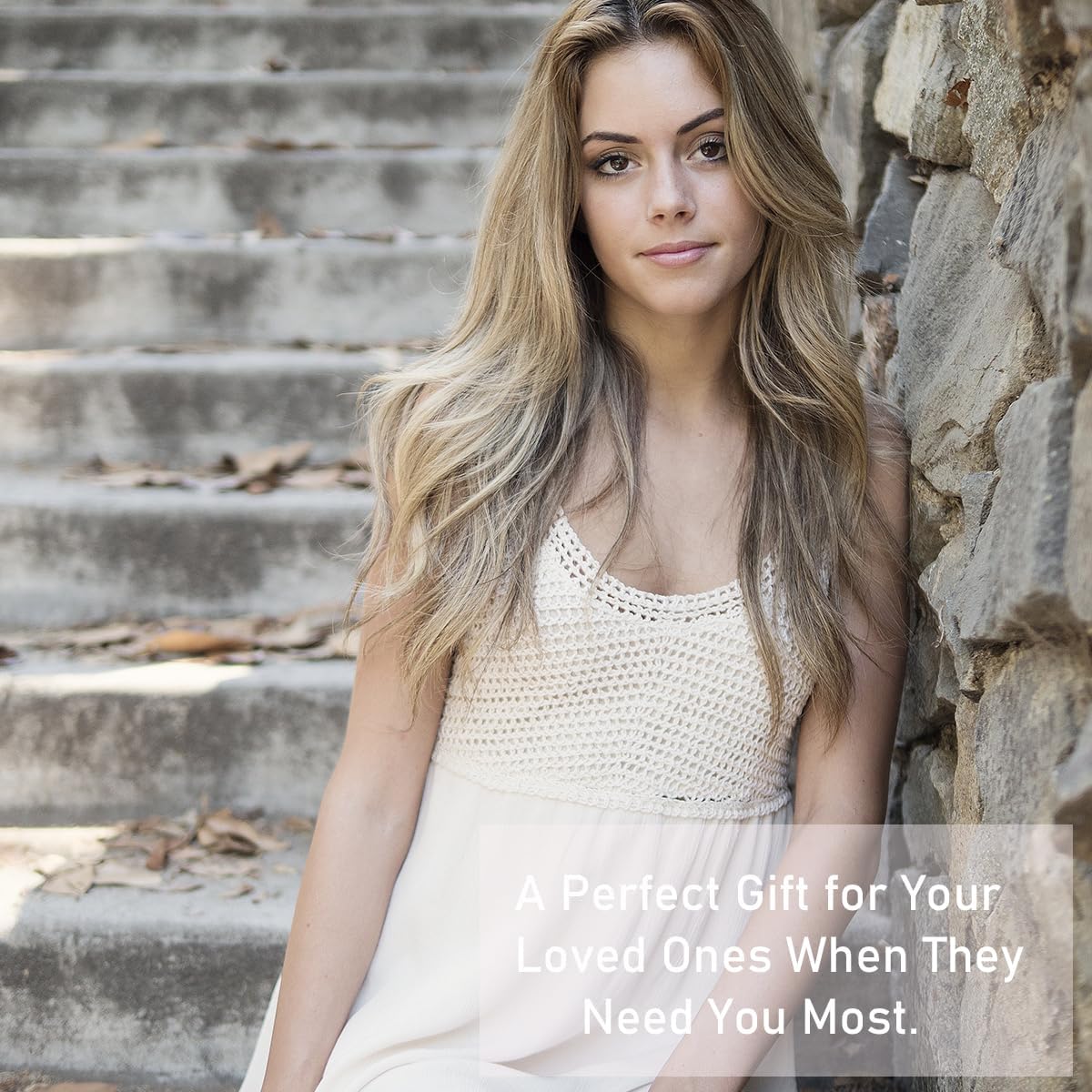 Gold Plated Adjustable Slider Chain Ankle Bracelet Rectangle Cubic Zirconia Tennis Bracelet Valentines Jewelry Gifts for Women - Image 9