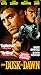 From Dusk Till Dawn [VHS]