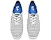 Keds Keds Champion Seasonal - Top View