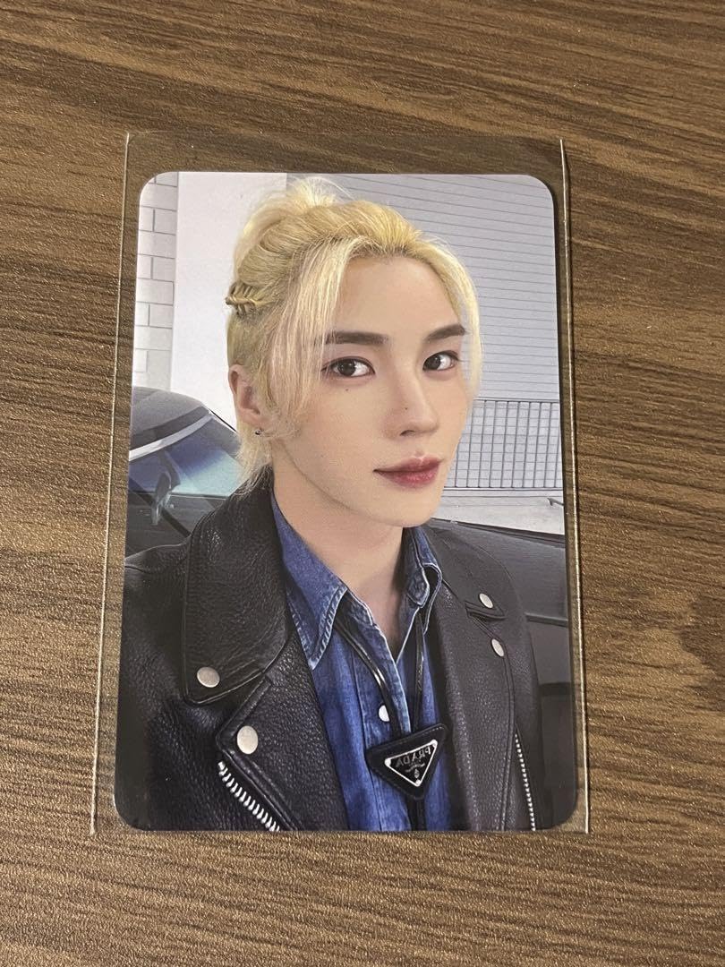 fantasyboys パンボ ソウル トレカ fantasyboys パンボ ソウル トレカ 【公式通販】