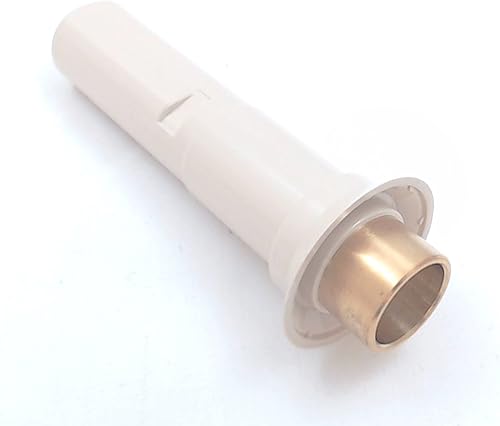 Miniatura 2 de Cuisinart - Funda para procesador de alimentos