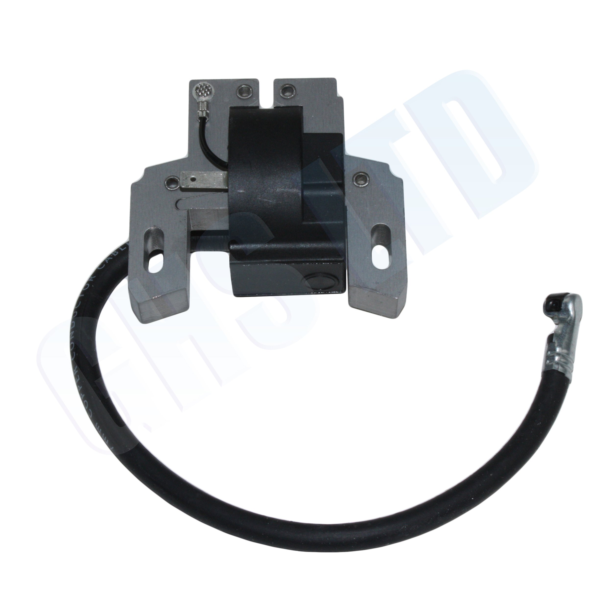 Briggs & Stratton Quantum & Europa Ignition Coil