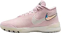 LBJ NXXT Genisus Tênis masculino