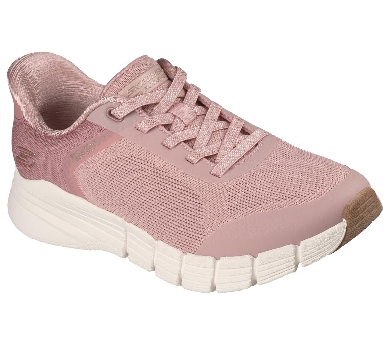 Skechers Kobiety Bobs B Flex 2.0Adidasy