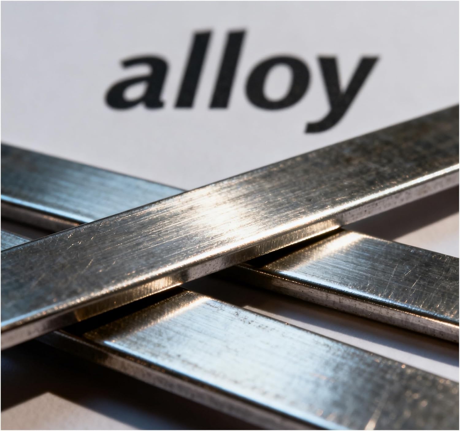 1/72 for AV7224001 Gazelle Helicopter Alloy Model Classic Nostalgic Display Or Die Casting Decor Scale Metal Airplane