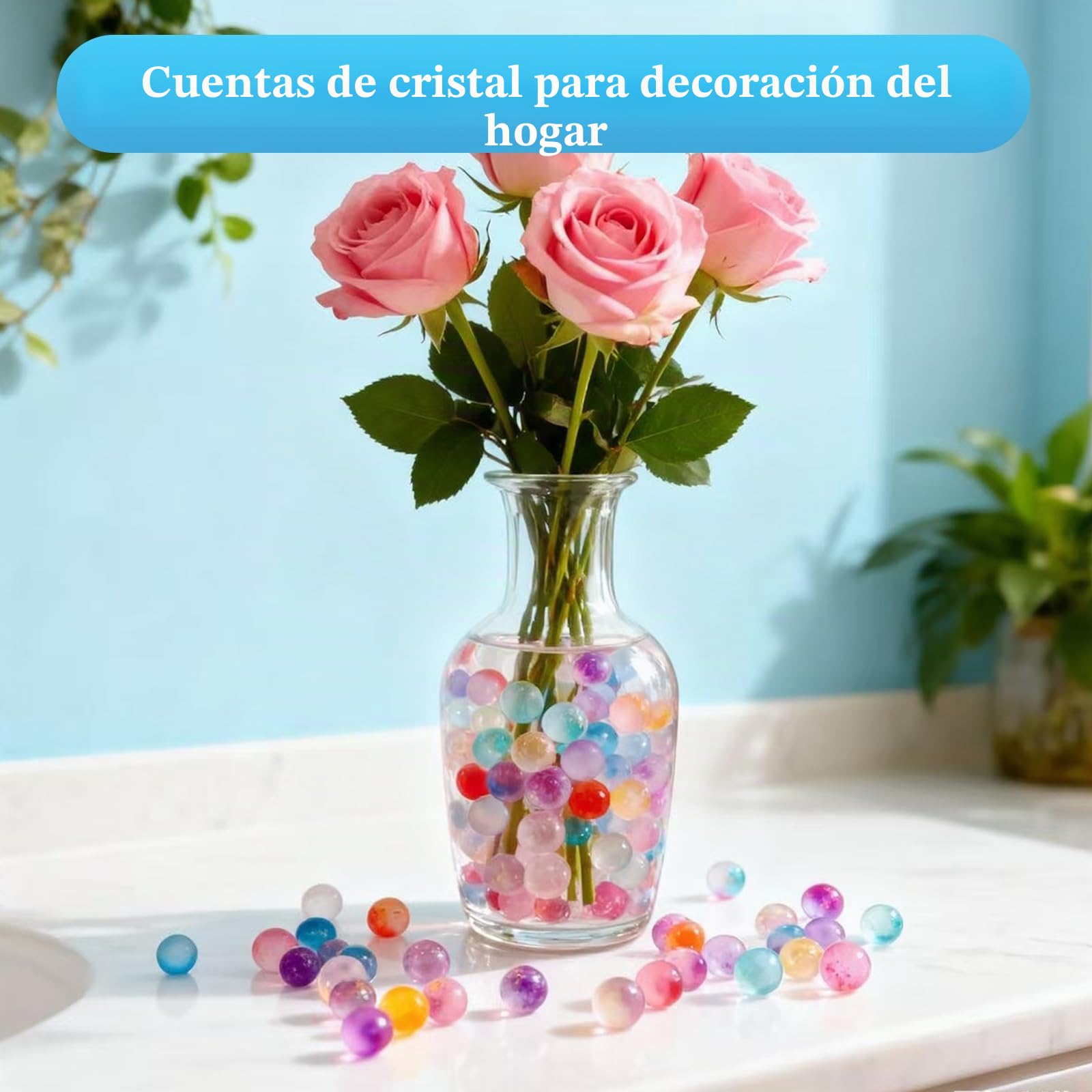 Halloscume Juego de 200 canicas para entusiastas de los niños de 0.63 pulgadas, pequeñas canicas de vidrio hechas a mano, juego a granel para niños, canicas únicas de colores frescos, decoración Halloscume Juego de 200 canicas para entusiastas de los niños de 0.63 pulgadas, pequeñas canicas de vidrio hechas a mano, juego a granel para niños, canicas únicas de colores frescos, decoración