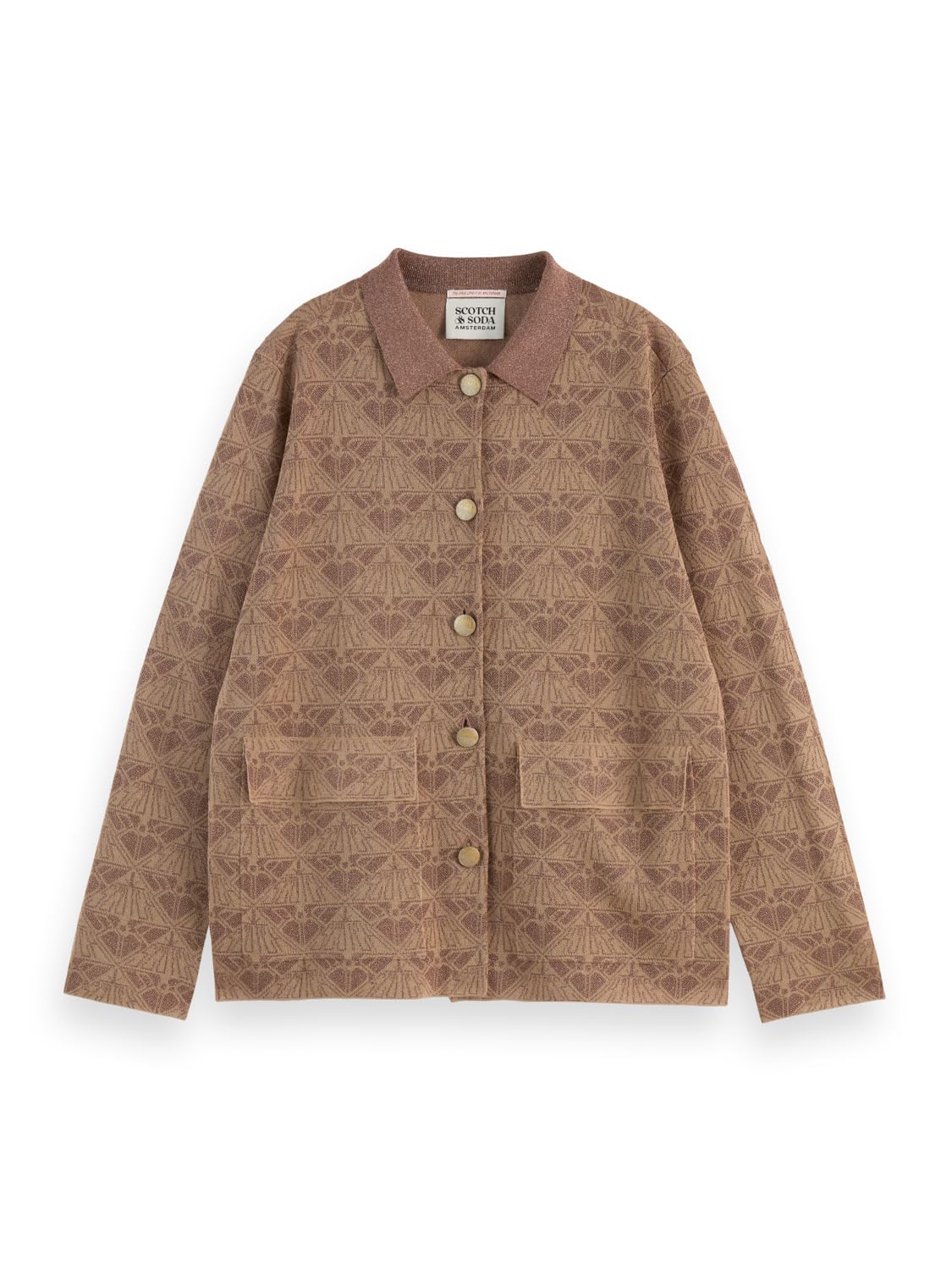 Scotch & Soda: Prime Day Angebote