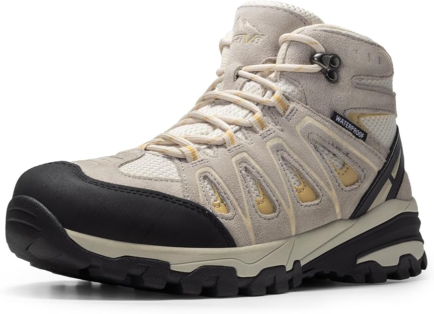 Hoka One One Sky Kaha GTX