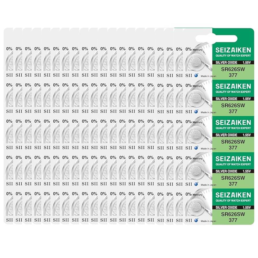 サルセーションSサイズ グリーン SRZ535 – Seiko USA