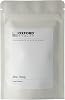 Oxford Vitality Zinc 15mg Tablets | Daily Zinc Supplement for Skin and Immune System Support | Easy to Take Mineral Tablets | UK Manufactured | Pack of 240