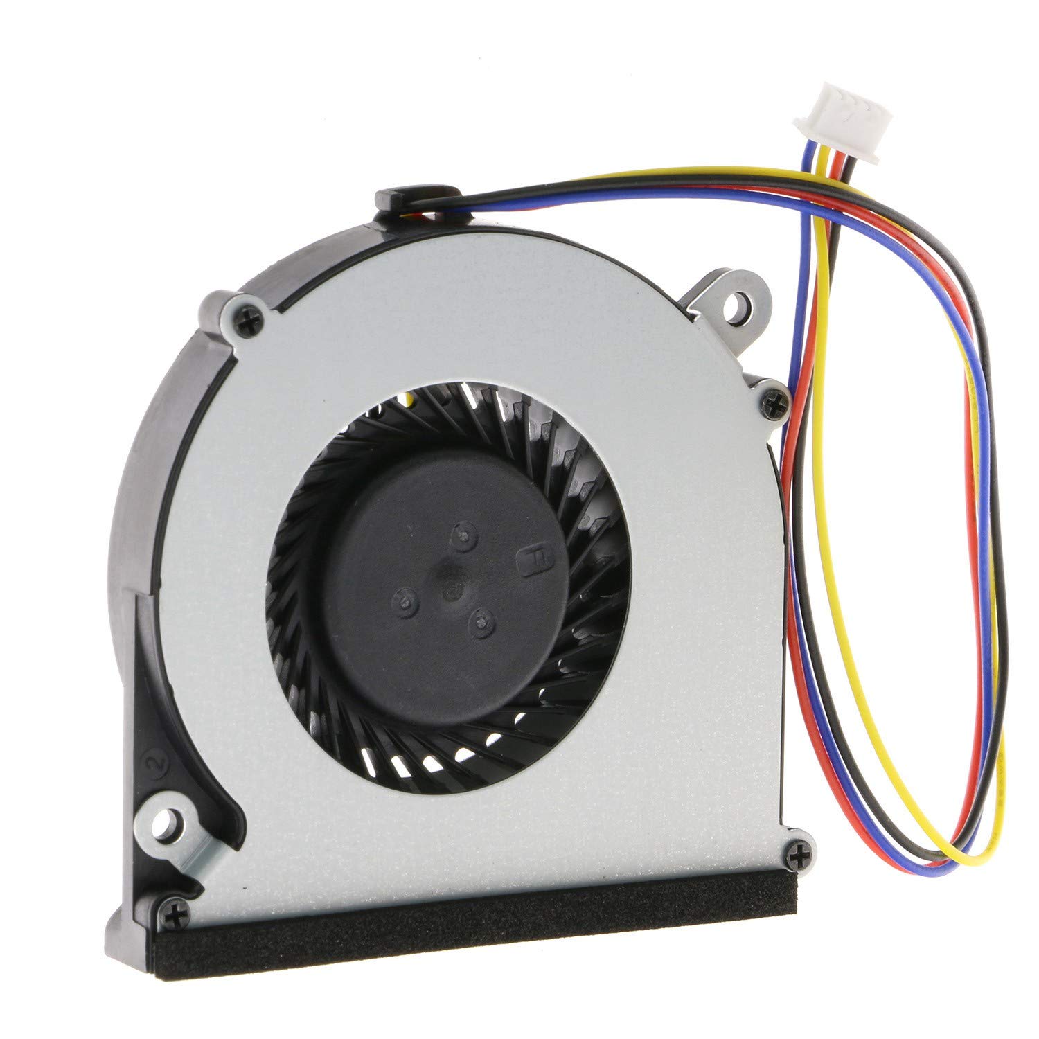バンダイ シーガルファントップ 1996年製 Amazon.com: CPU Cooling Fan for HP 260 G1 G2 DM PC 795307-001